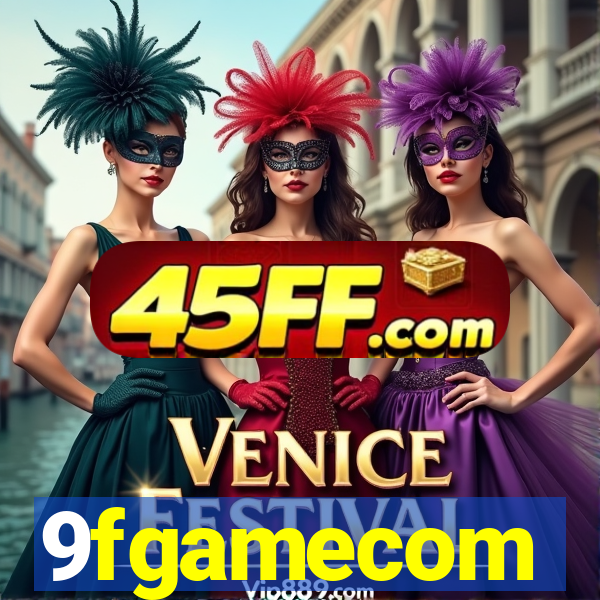 9fgamecom