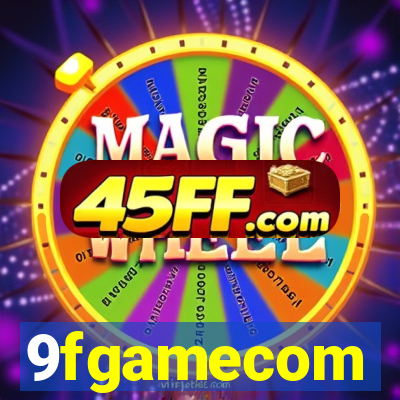 9fgamecom