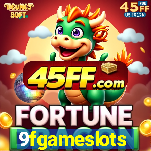 9fgameslots