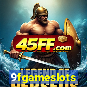 9fgameslots