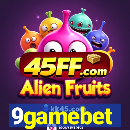9gamebet
