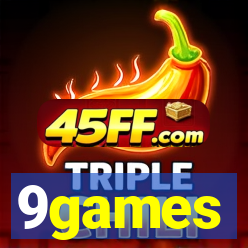 9games