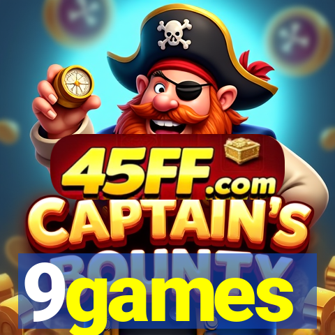 9games