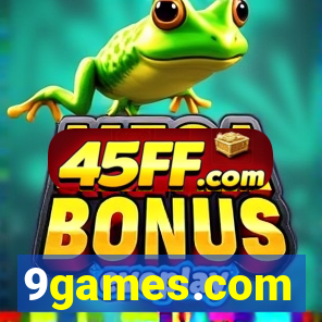 9games.com