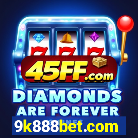 9k888bet.com