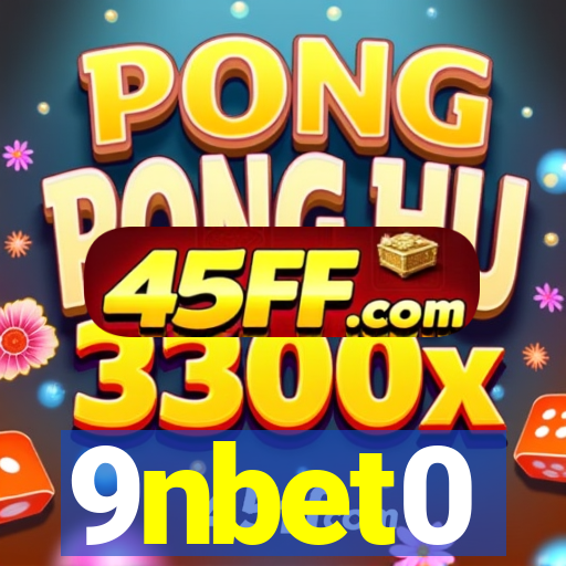 9nbet0