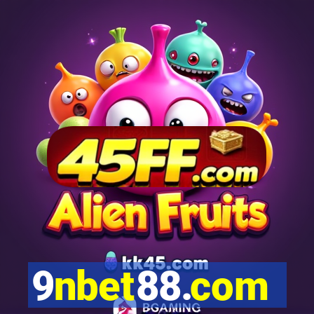 9nbet88.com