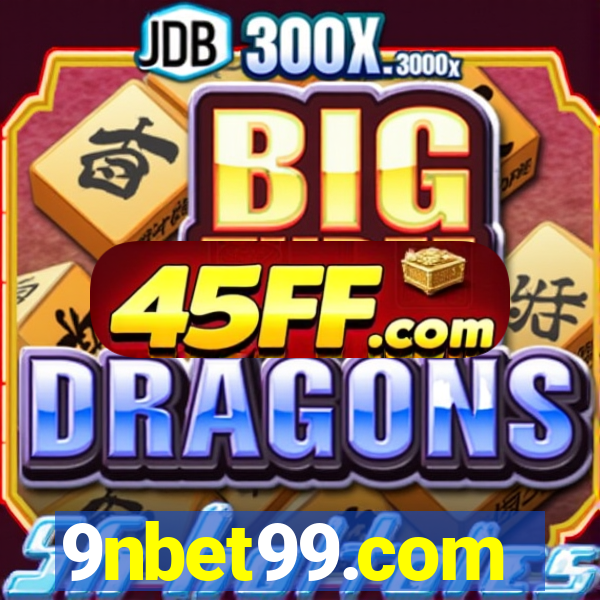 9nbet99.com