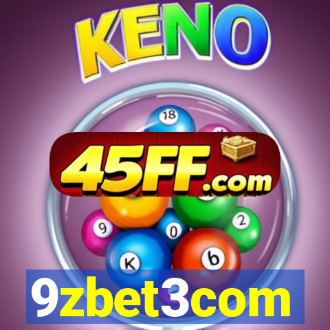 9zbet3com