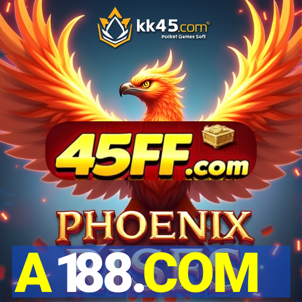 A188.COM