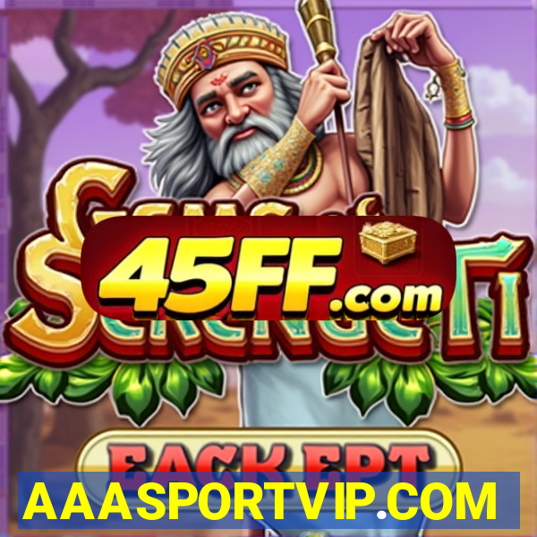 AAASPORTVIP.COM