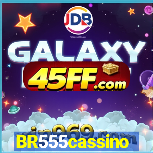 BR555cassino