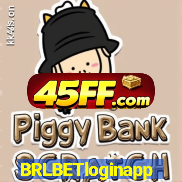 BRLBETloginapp