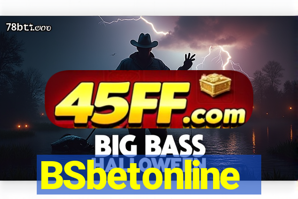 BSbetonline