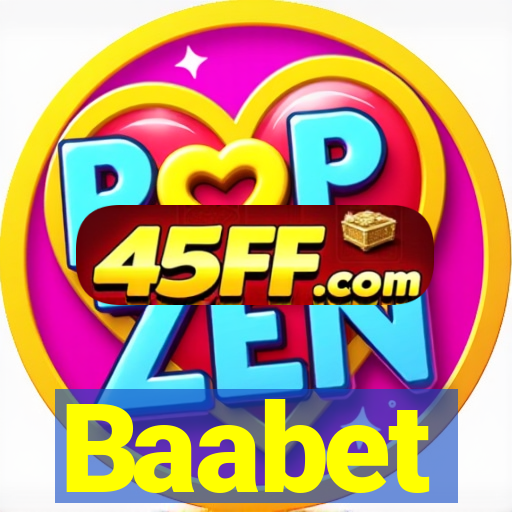 Baabet