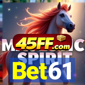 Bet61