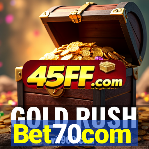 Bet70com