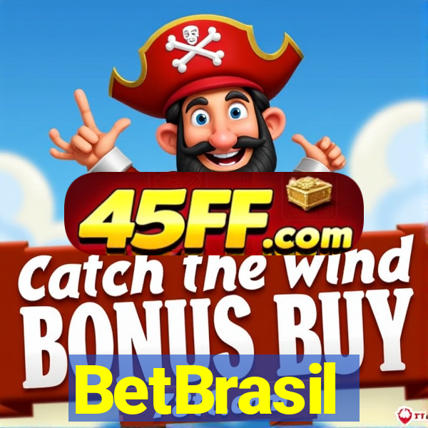 BetBrasil
