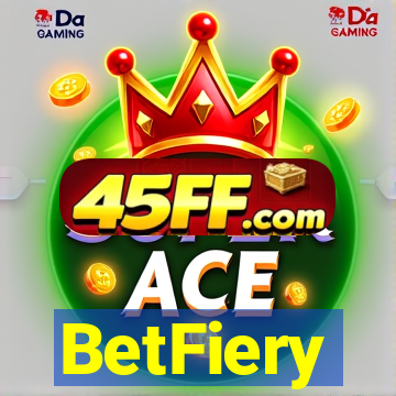 BetFiery