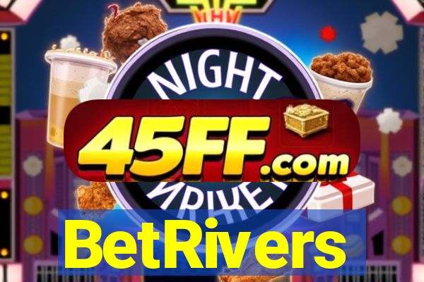 BetRivers
