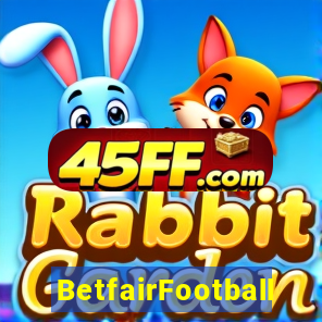 BetfairFootball