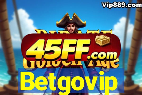 Betgovip