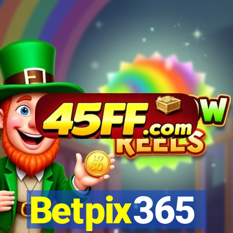 Betpix365