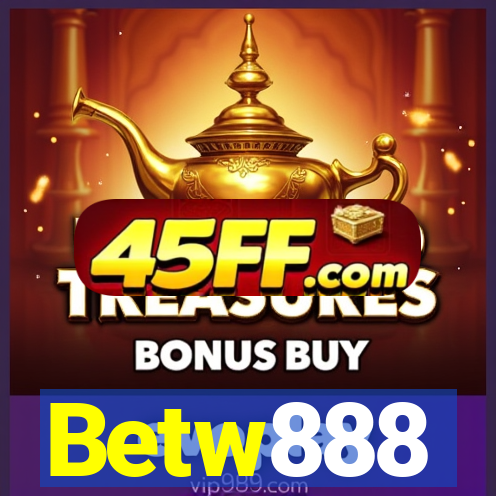 Betw888