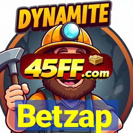 Betzap