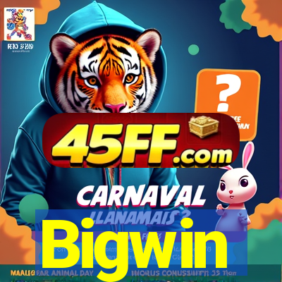 Bigwin