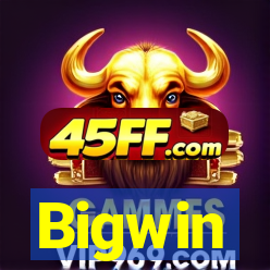 Bigwin
