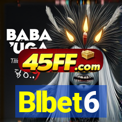 Blbet6