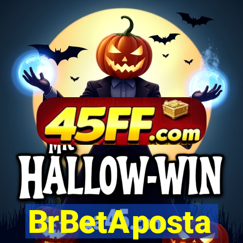 BrBetAposta