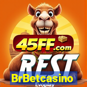BrBetcasino