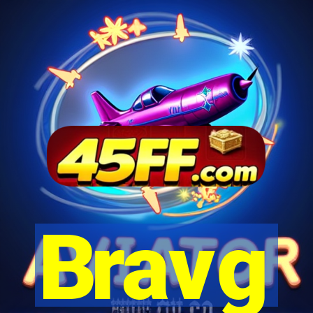 Bravg