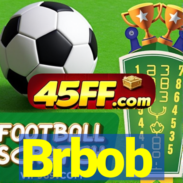 Brbob