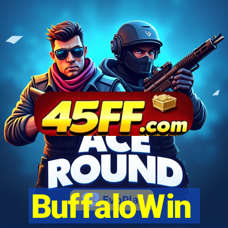 BuffaloWin