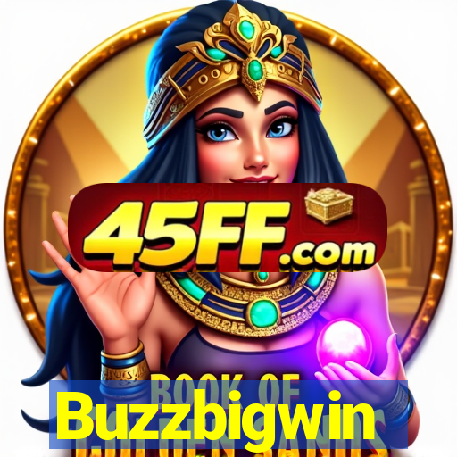 Buzzbigwin