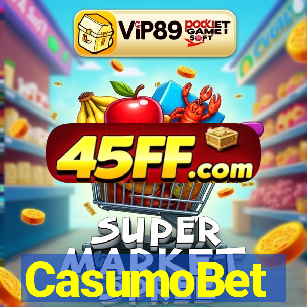 CasumoBet