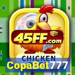 CopaBet777