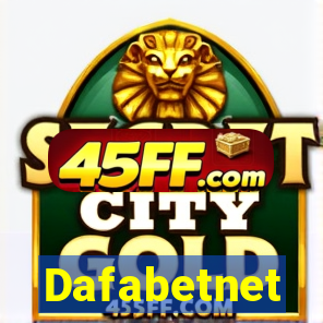 Dafabetnet
