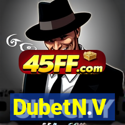 DubetN.V