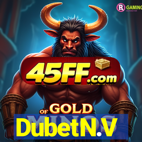 DubetN.V
