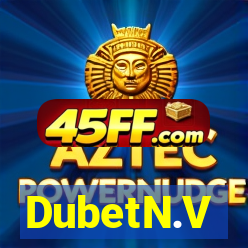 DubetN.V