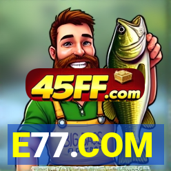 E77.COM
