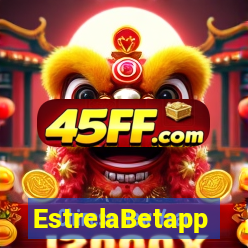 EstrelaBetapp