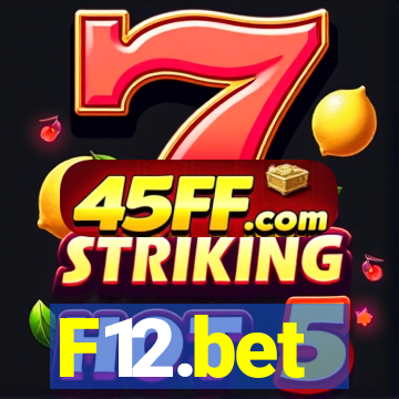 F12.bet