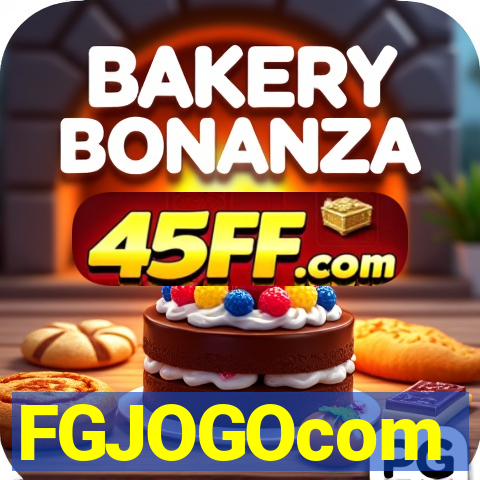 FGJOGOcom