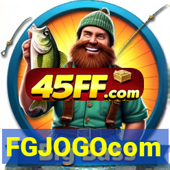 FGJOGOcom