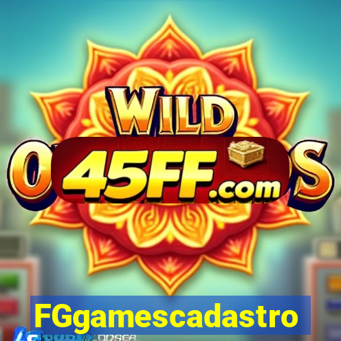 FGgamescadastro